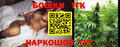 не бодяженный Гусев