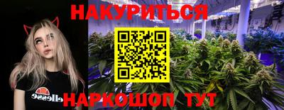 не бодяженный Гусев