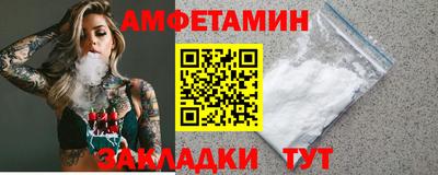 не бодяженный Гусев