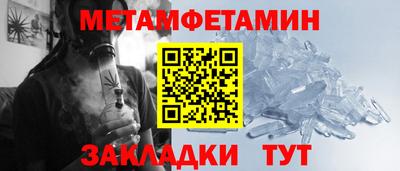 не бодяженный Гусев