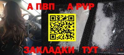 не бодяженный Гусев