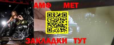 не бодяженный Гусев